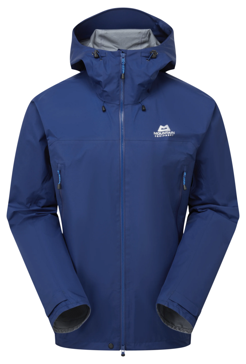 Shivling Mens Jacket [ME-005032_STOCK]