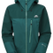 Manaslu Women's Jacket [ME-005035_SAMPLE]