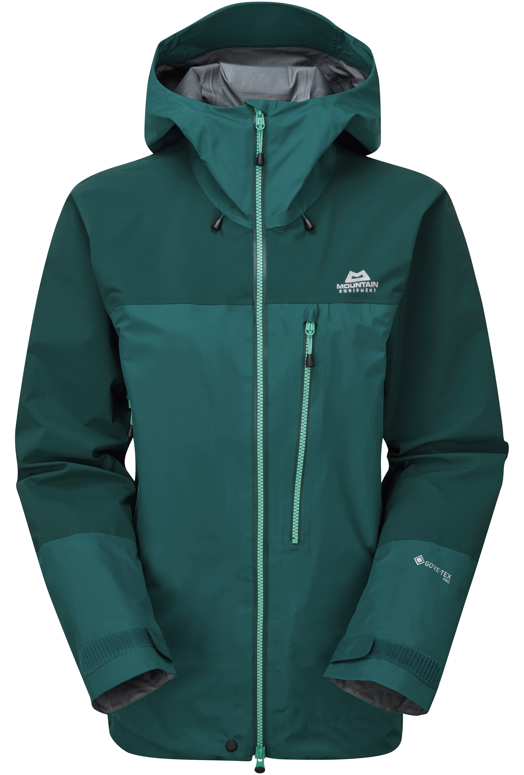 Women s Mountain Equipment Outdoor Clothing Magic Mountain