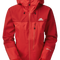 Manaslu Women's Jacket [ME-005035_SAMPLE]