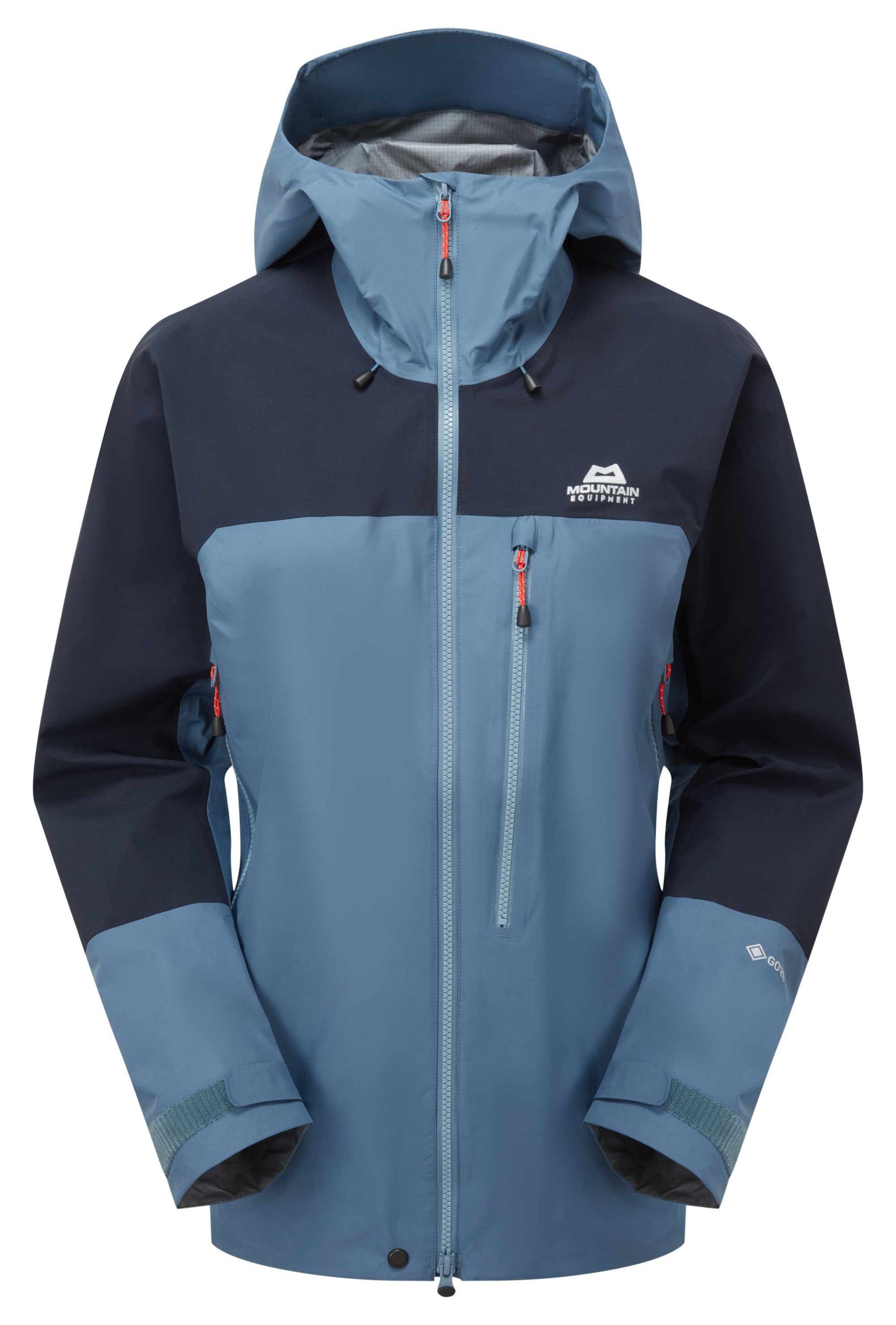 Manaslu Women's Jacket [ME-005035_SAMPLE]