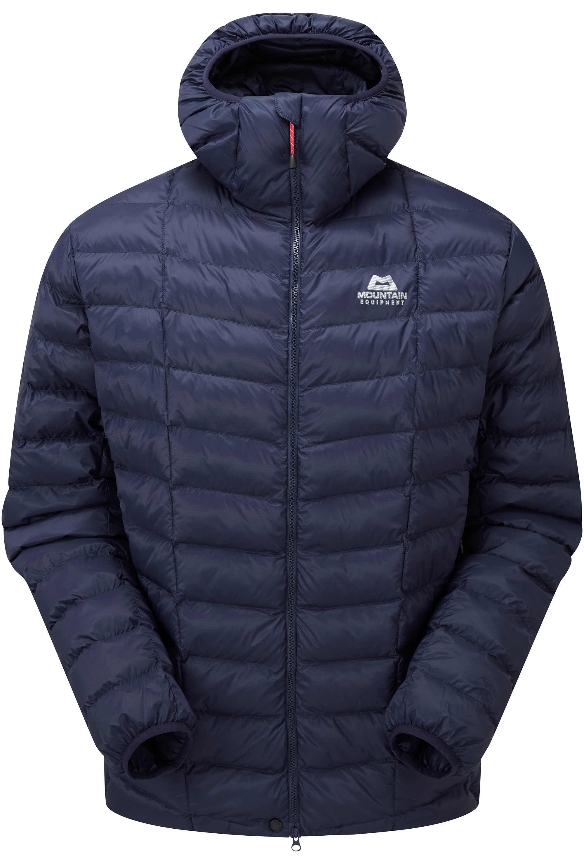 Superflux Men's Jacket [ME-005053_SAMPLE]