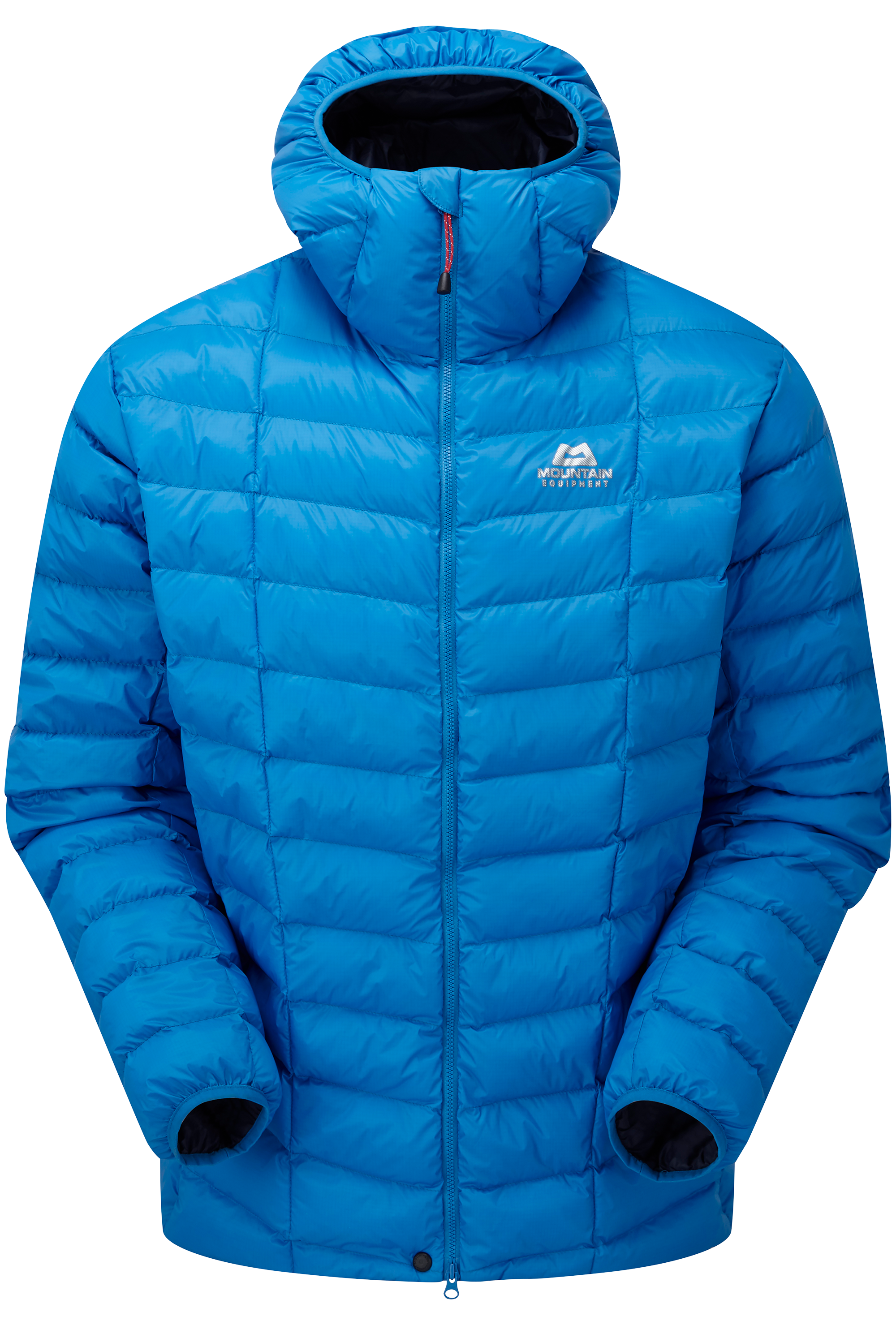 Superflux Men's Jacket [ME-005053_SAMPLE]