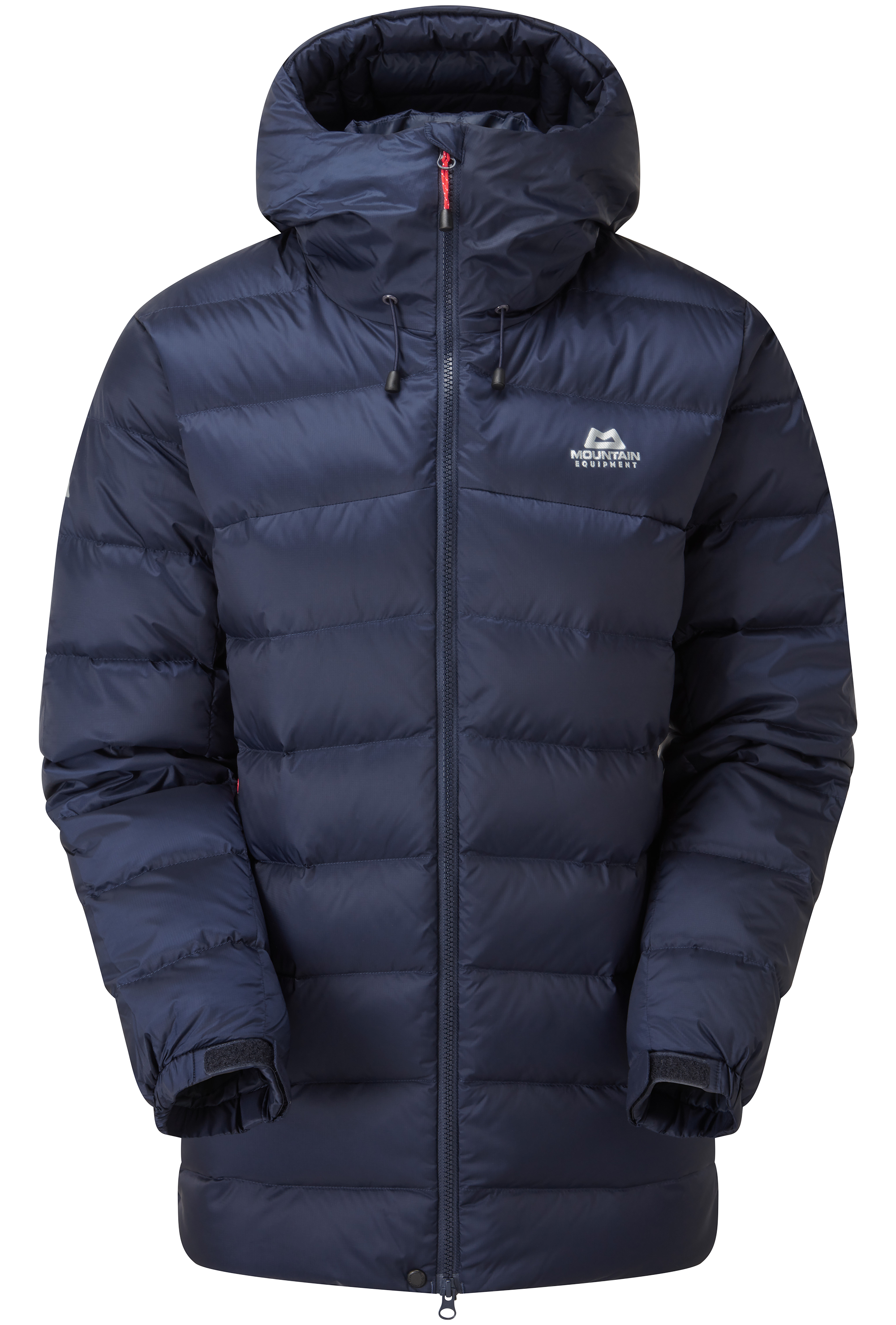 Senja Womens Jacket [ME-005069_SAMPLE]