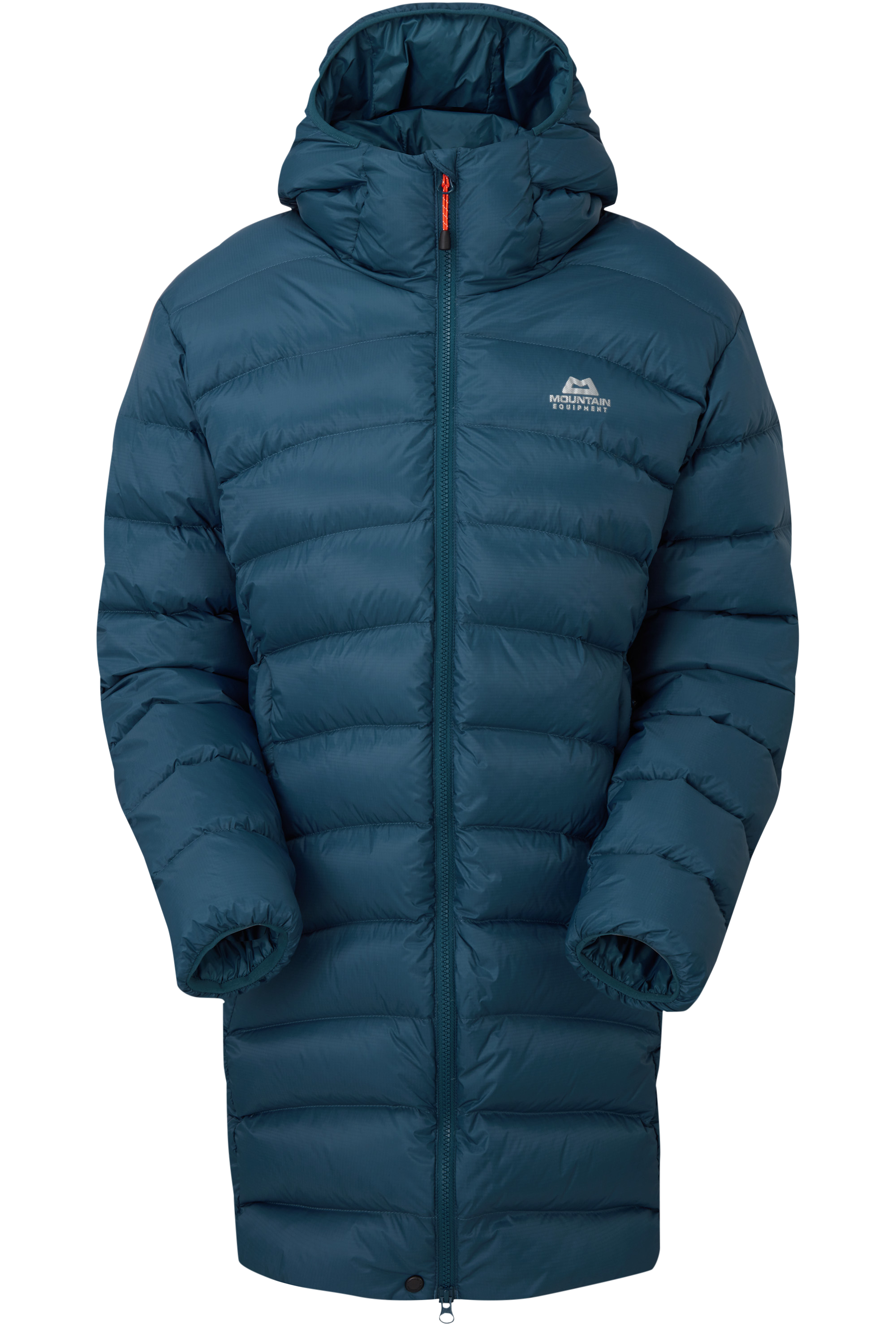 Skyline Women's Parka [ME-005072_SAMPLE]