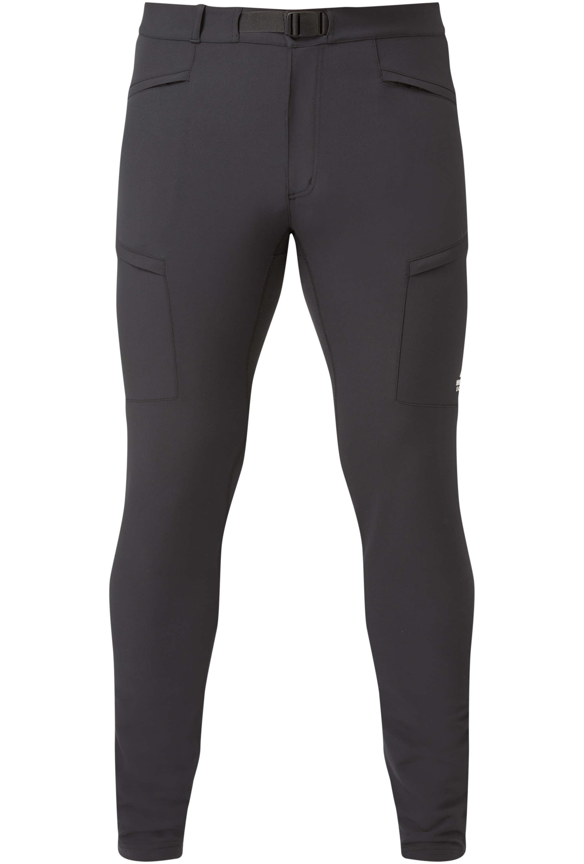 Austra Mens Tight [ME-005089_SAMPLE]