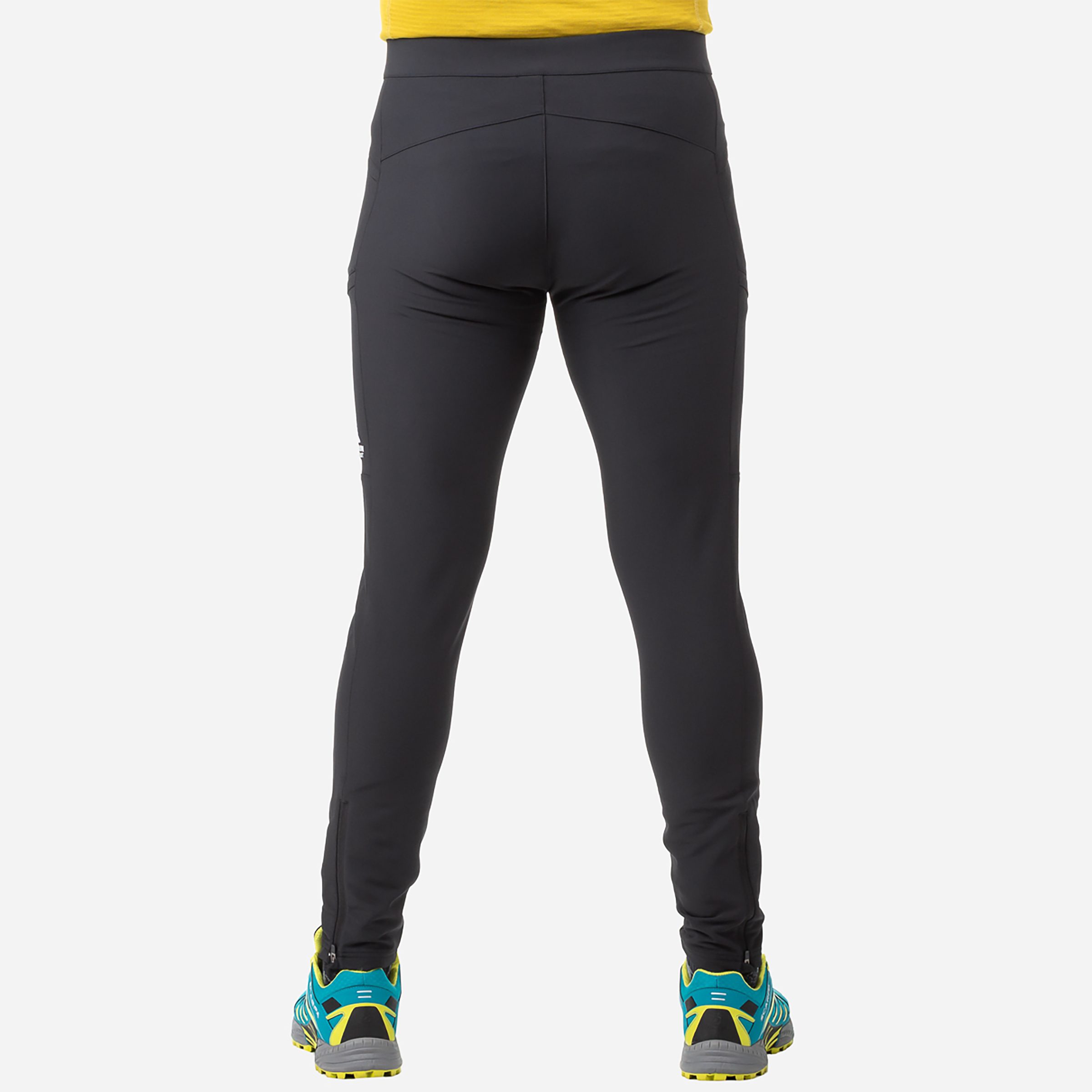 Austra Mens Tight [ME-005089_SAMPLE]