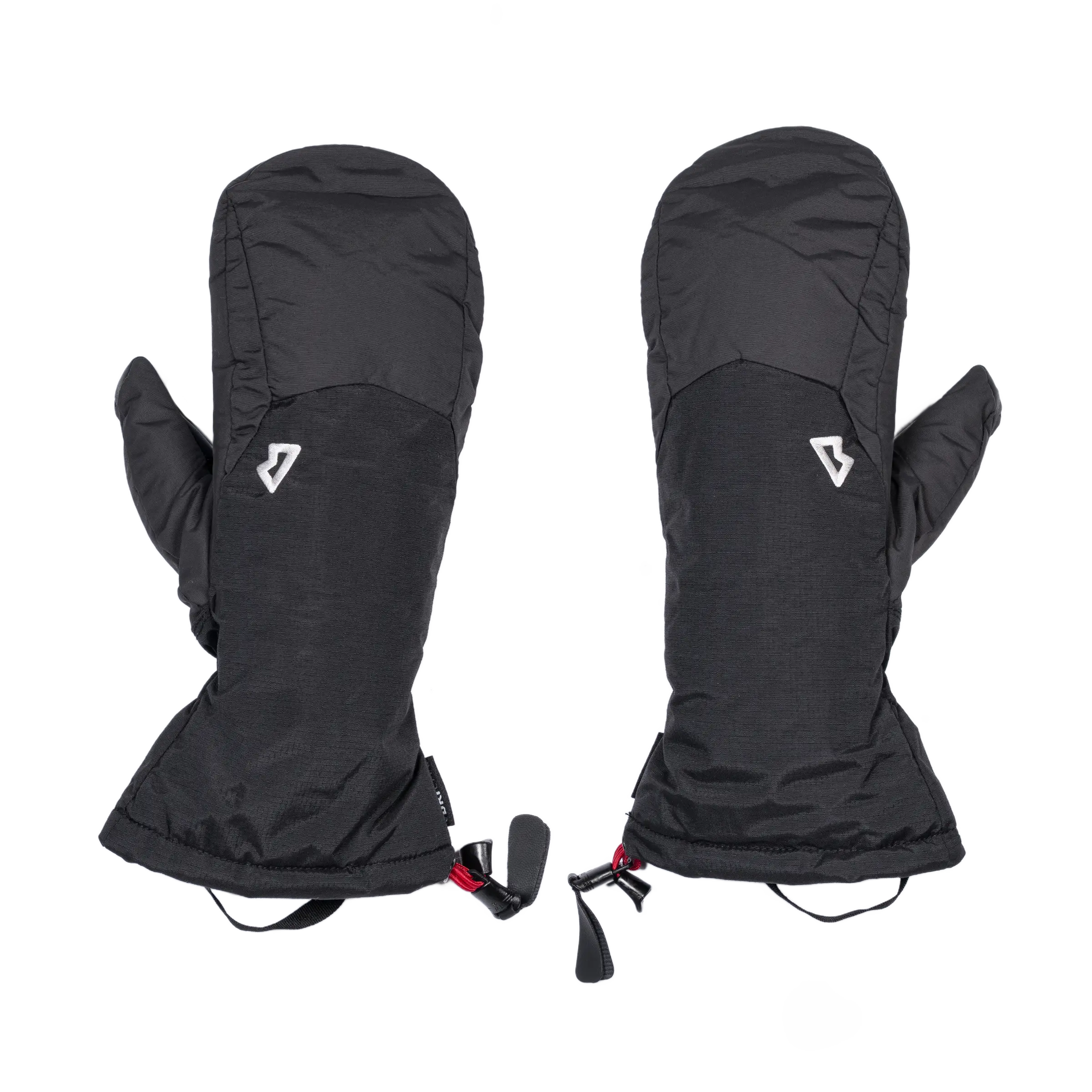 Mountain POLARLOFT® Insulation DRILITE® 160D Waterproof Mitt [ME-008771_SAMPLE]