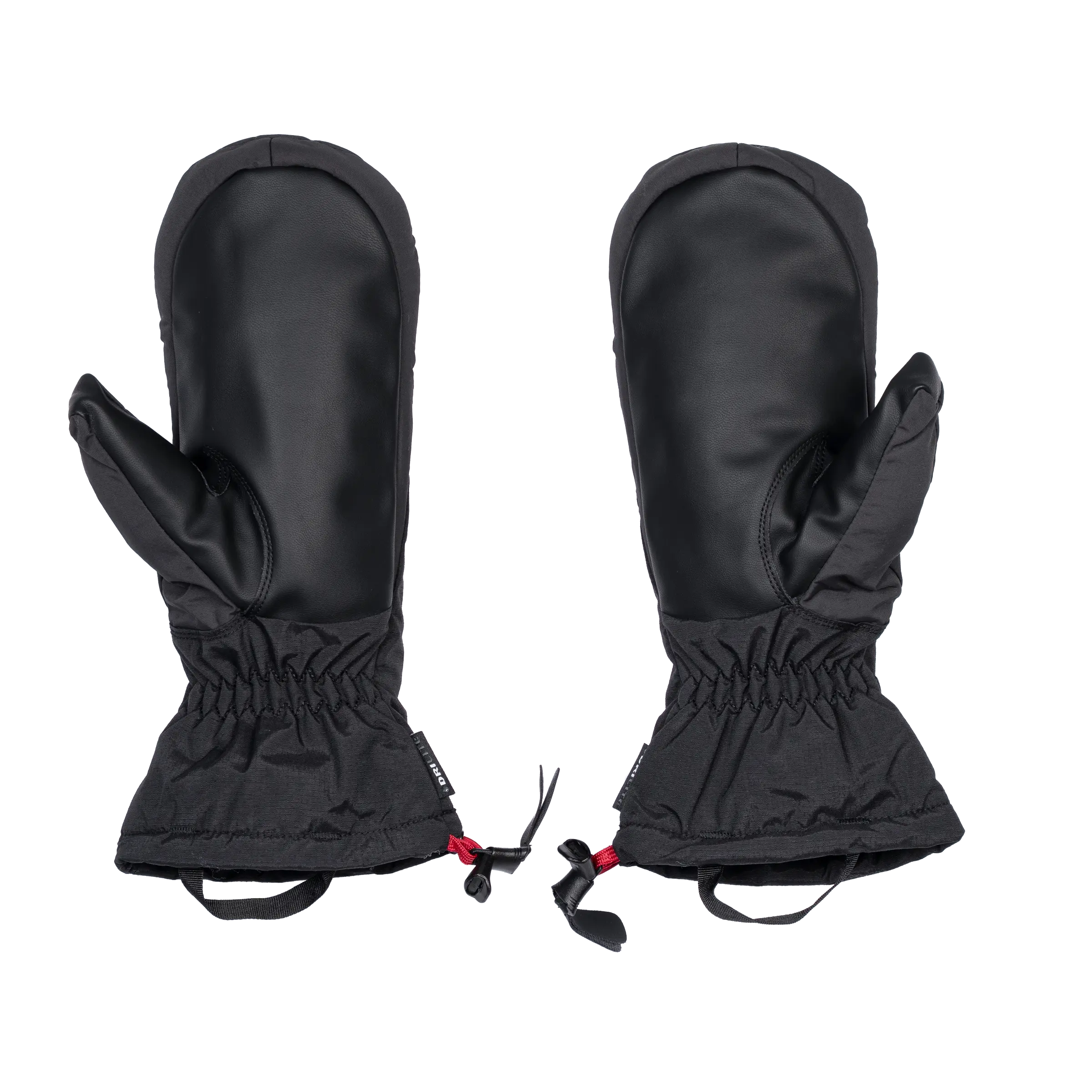 Mountain POLARLOFT® Insulation DRILITE® 160D Waterproof Mitt [ME-008771_SAMPLE]