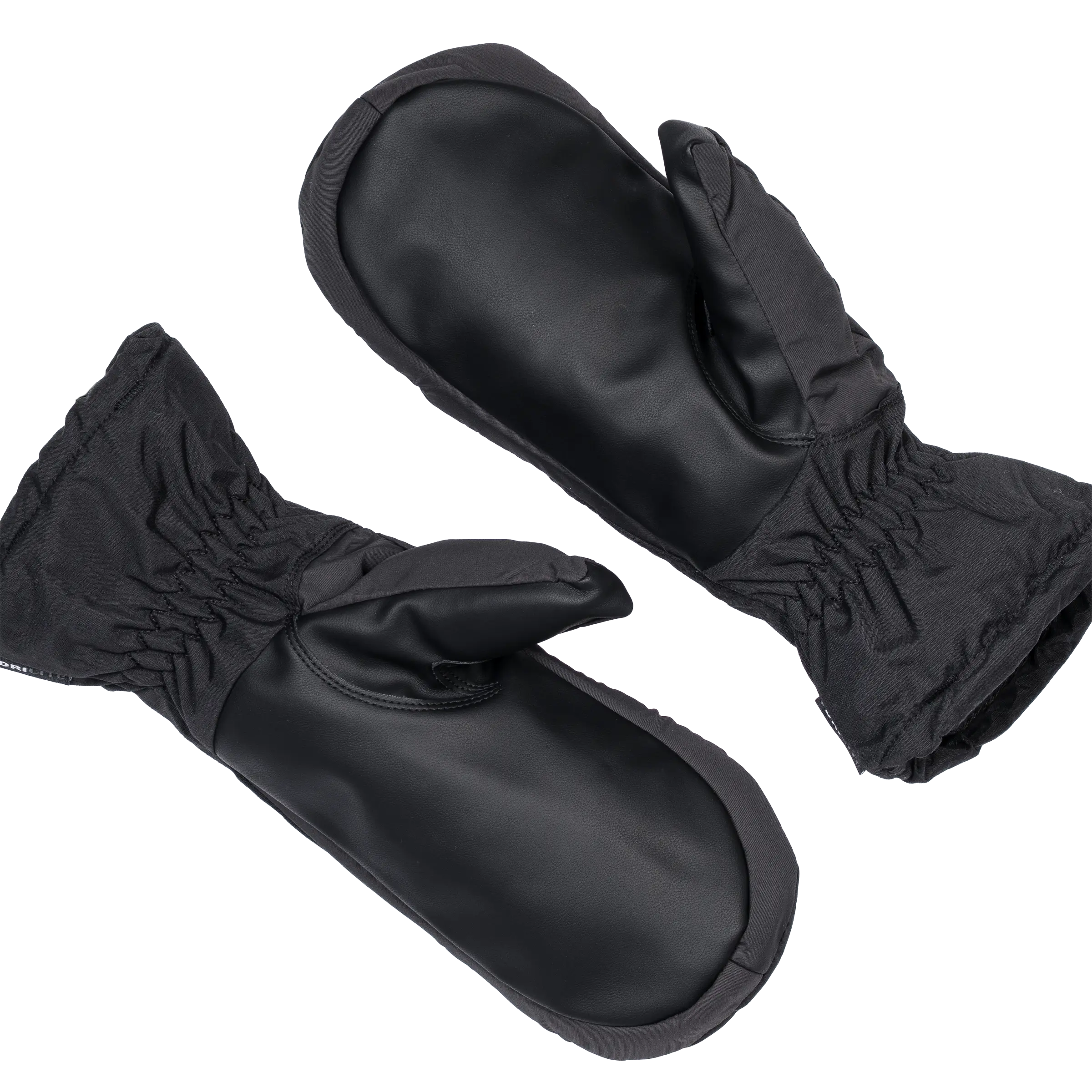 Mountain POLARLOFT® Insulation DRILITE® 160D Waterproof Mitt [ME-008771_SAMPLE]