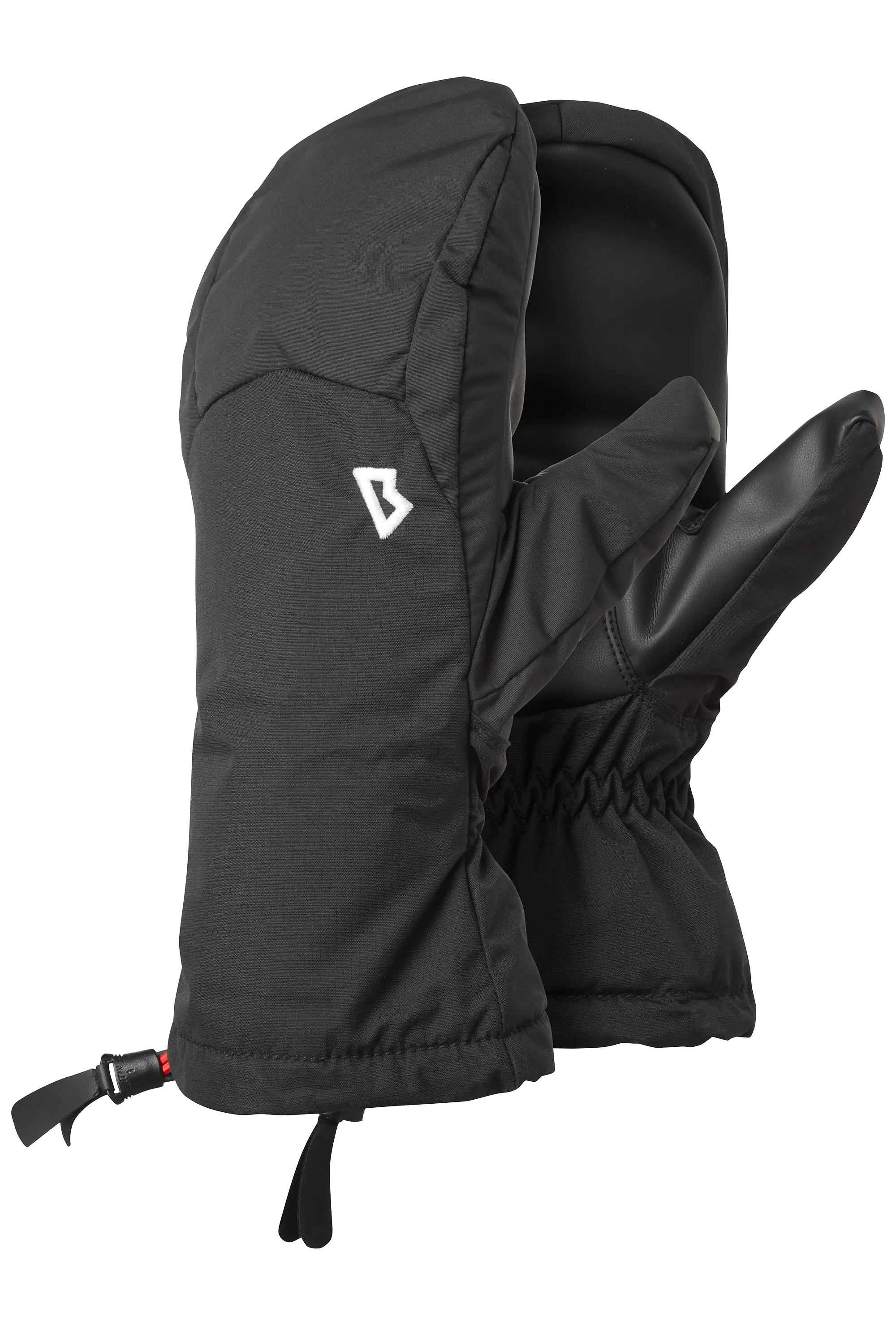 Mountain POLARLOFT® Insulation DRILITE® 160D Waterproof Mitt [ME-008771_SAMPLE]