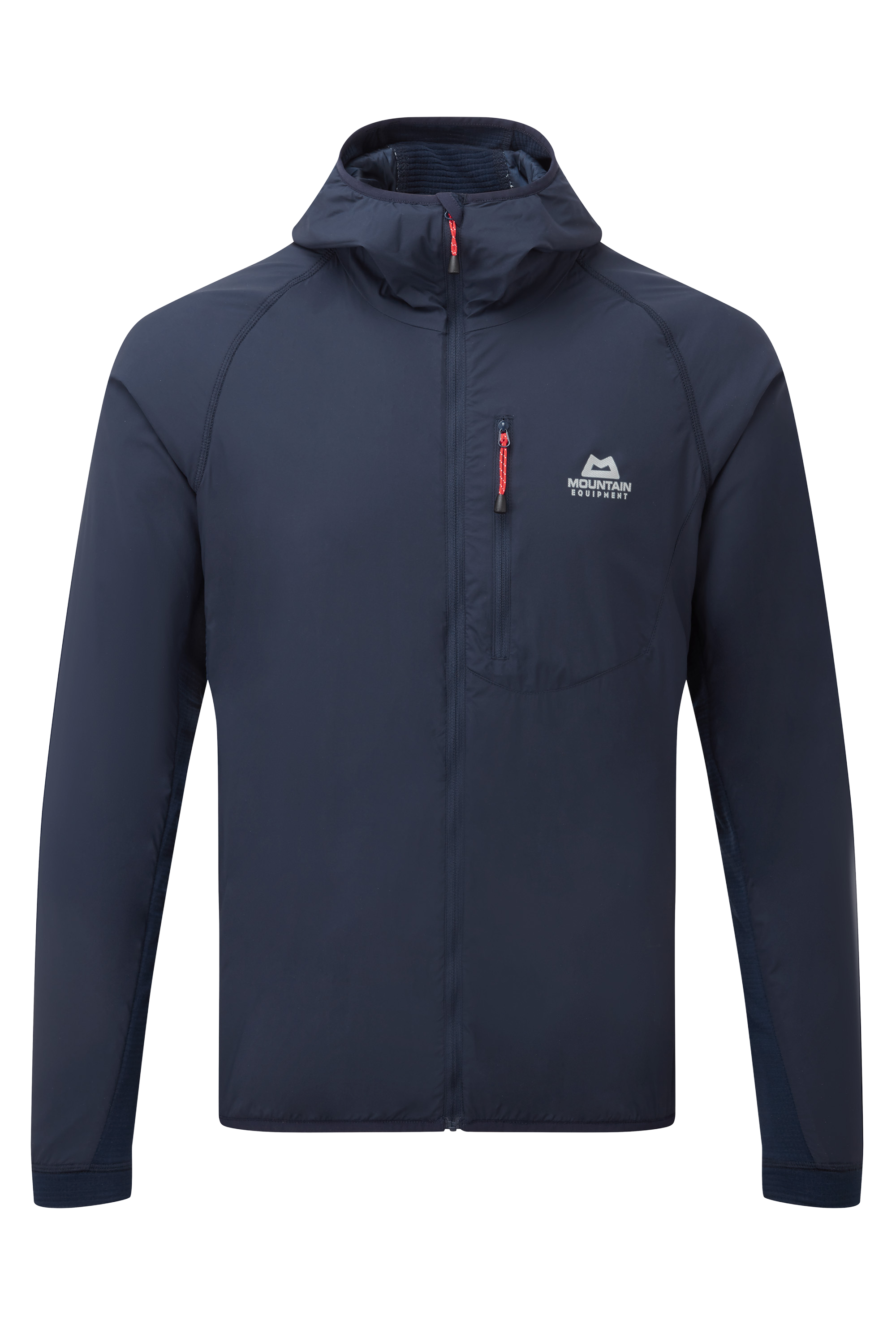 Switch Pro Hooded Mens Jacket [ME-006776_SAMPLE]