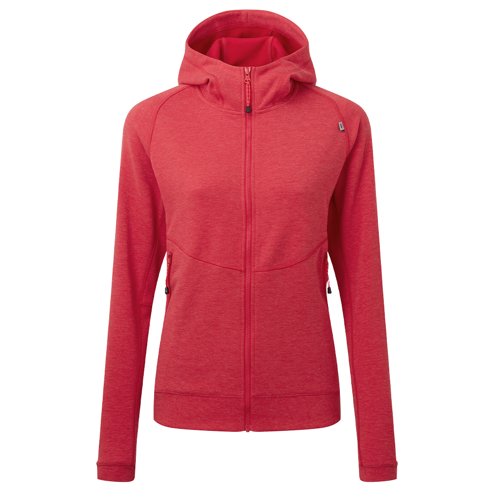 Women s Jackets Page 2 Magic Mountain