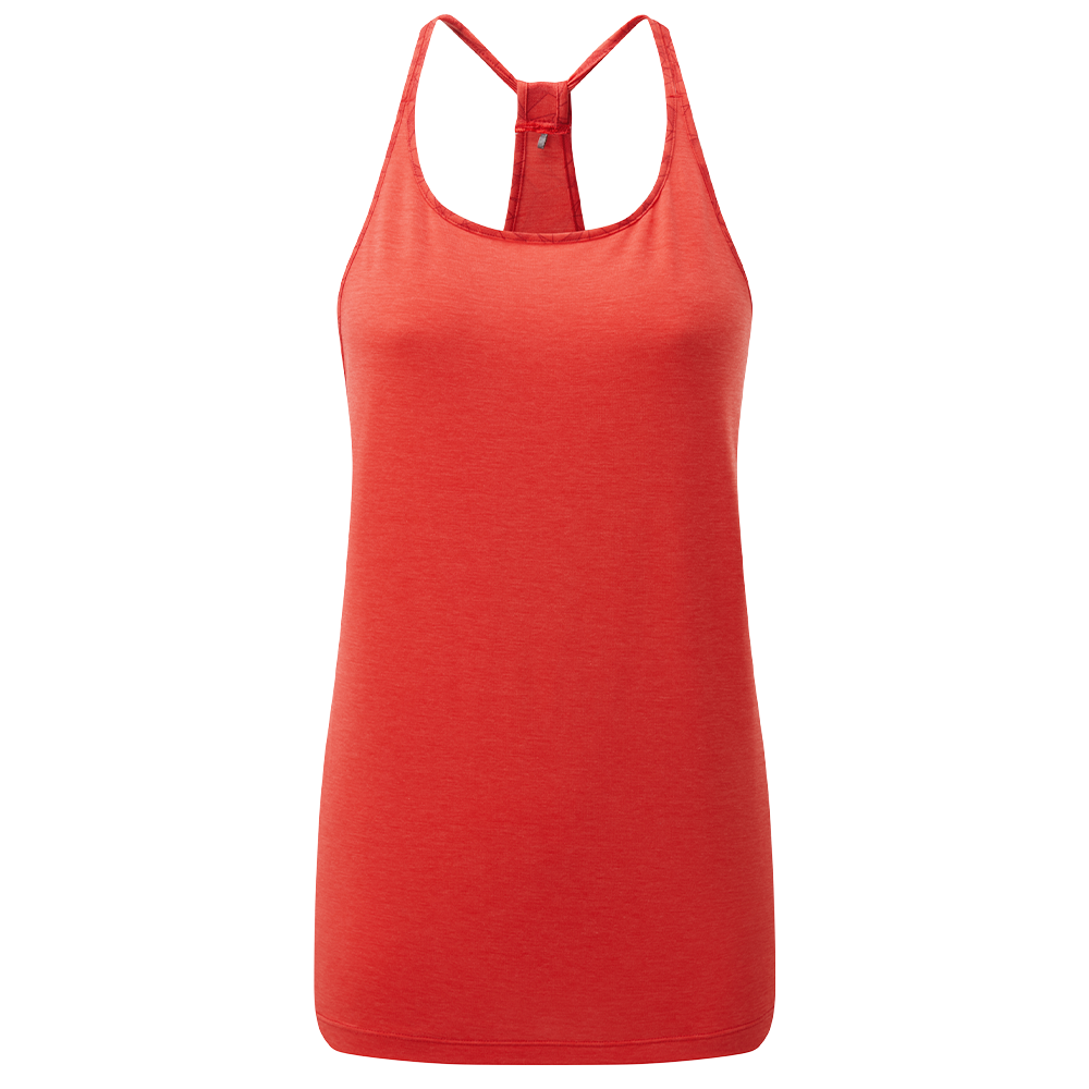 Headpoint Womens Vest [ME-005452_STOCK]