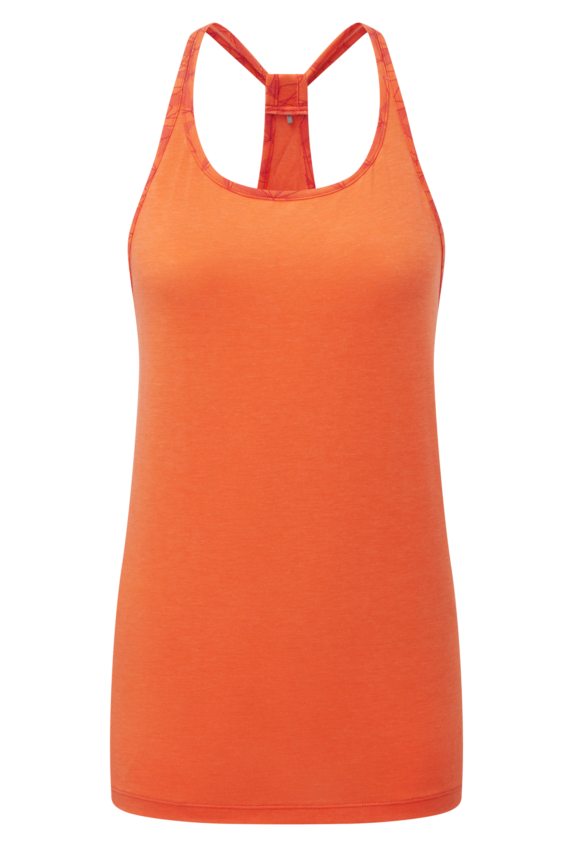 Headpoint Women's Vest [ME-005452_STOCK]