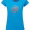 Rising Sun Women's Tee