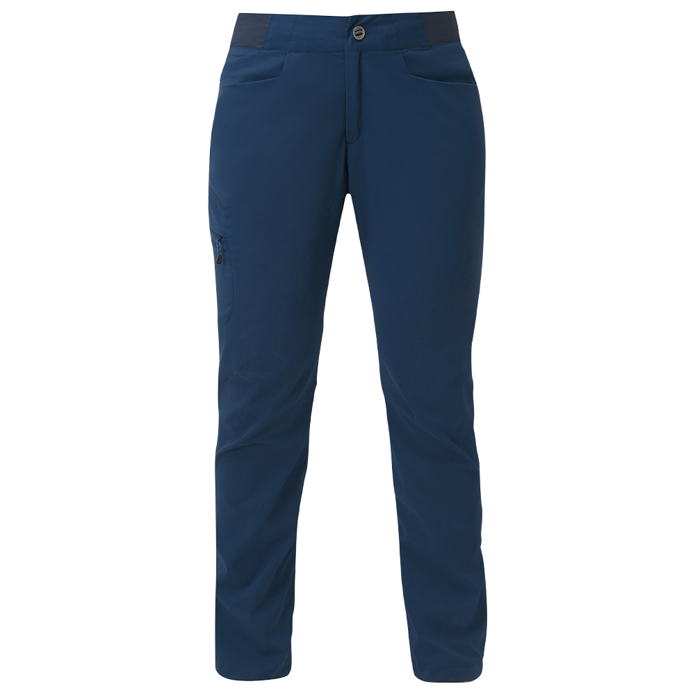 Dihedral Women's Pant [ME-005528_STOCK]
