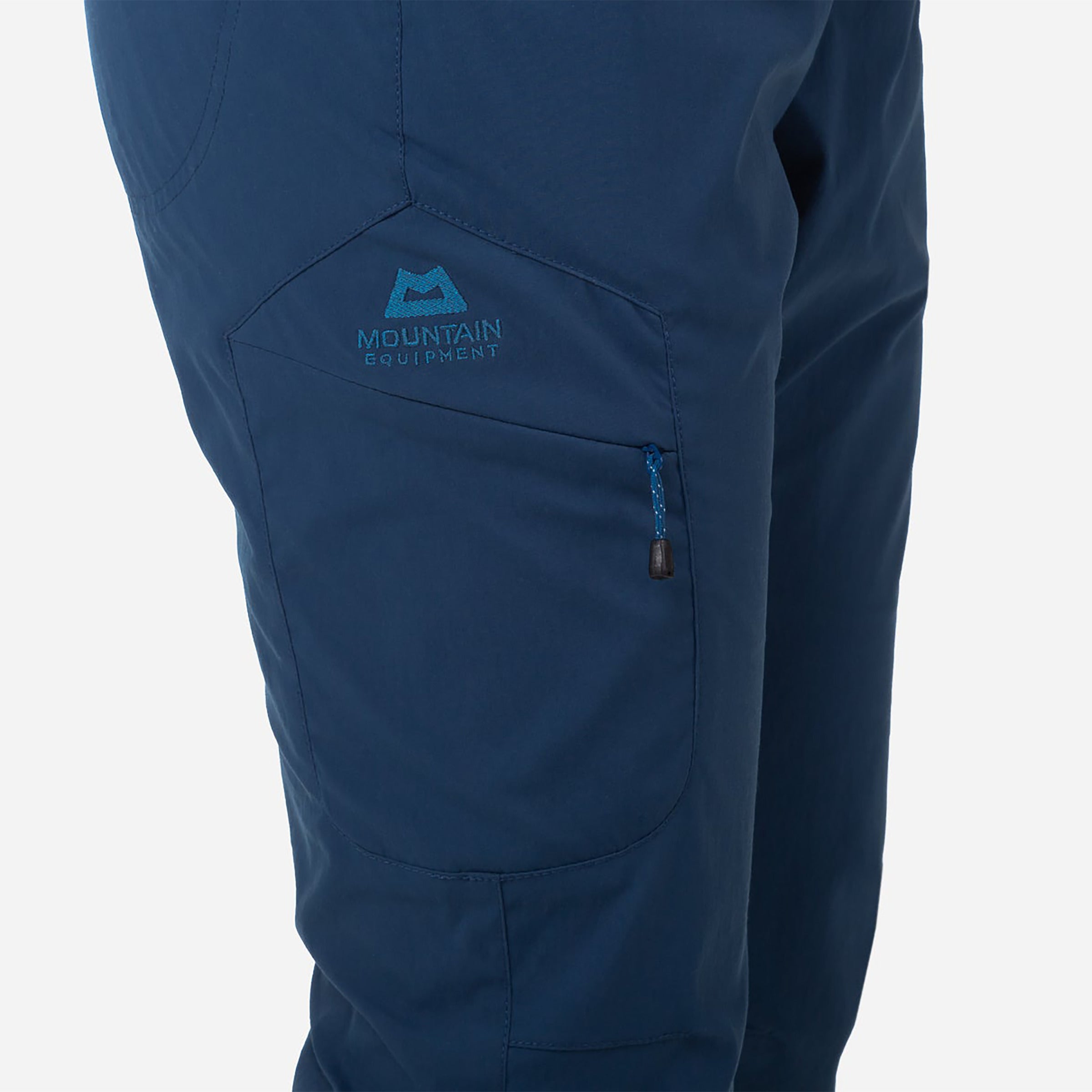 Dihedral Women's Stretch Lightweight Pant [ME-005528_STOCK]