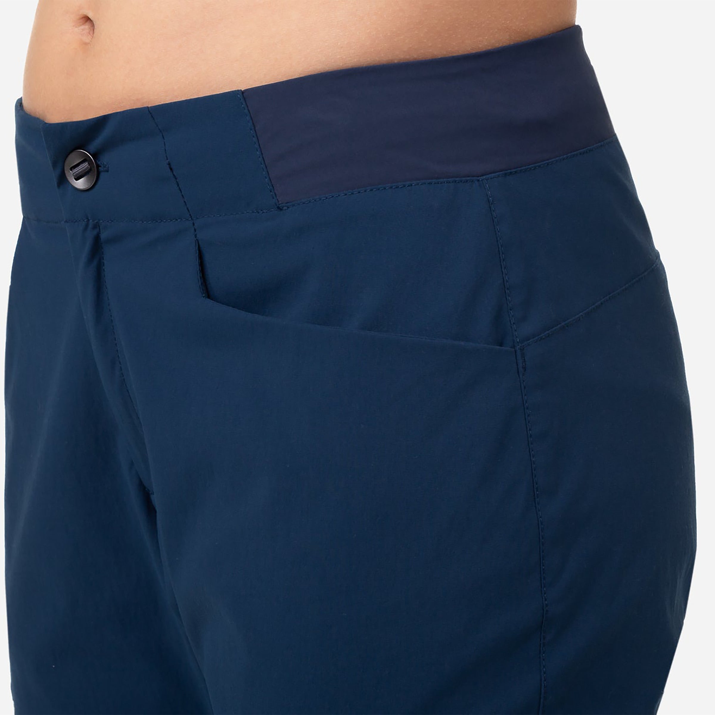 Dihedral Women's Stretch Lightweight Pant [ME-005528_STOCK]