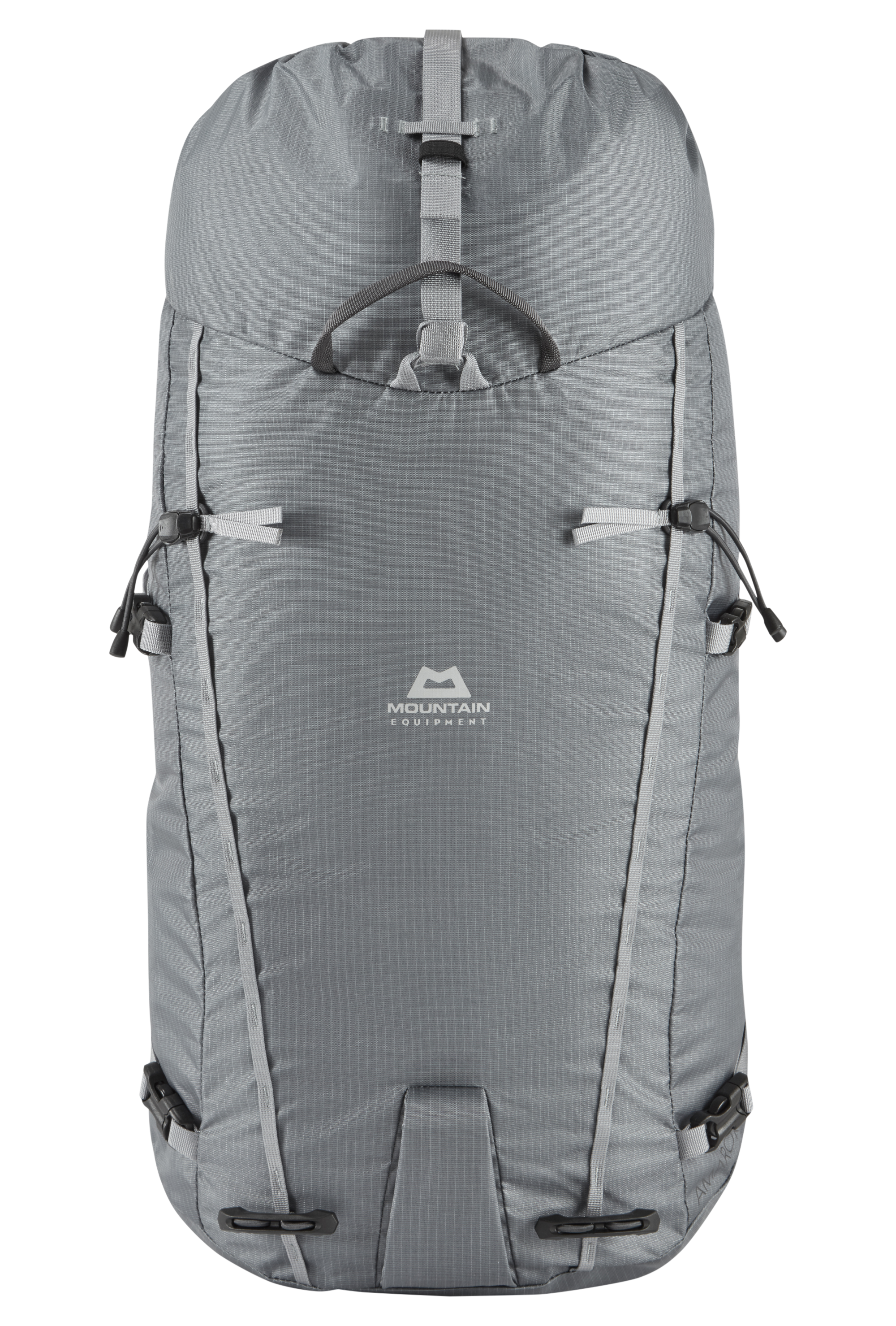 Amorok 40+ [ME-005587_SAMPLE]