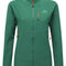 Arrow Women's Jacket [ME-005593_STOCK]