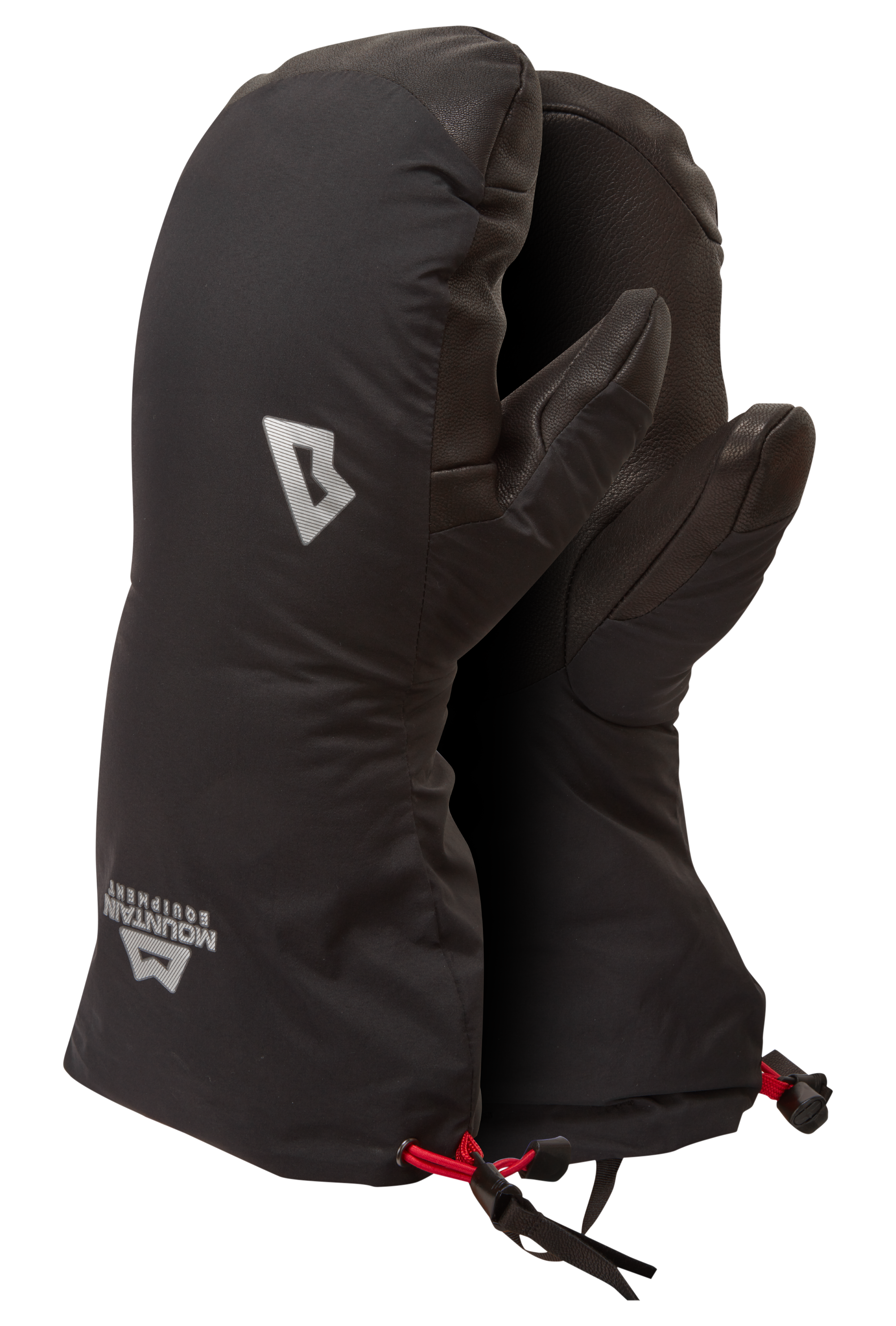 Redline Mitt [ME-005675_SAMPLE]