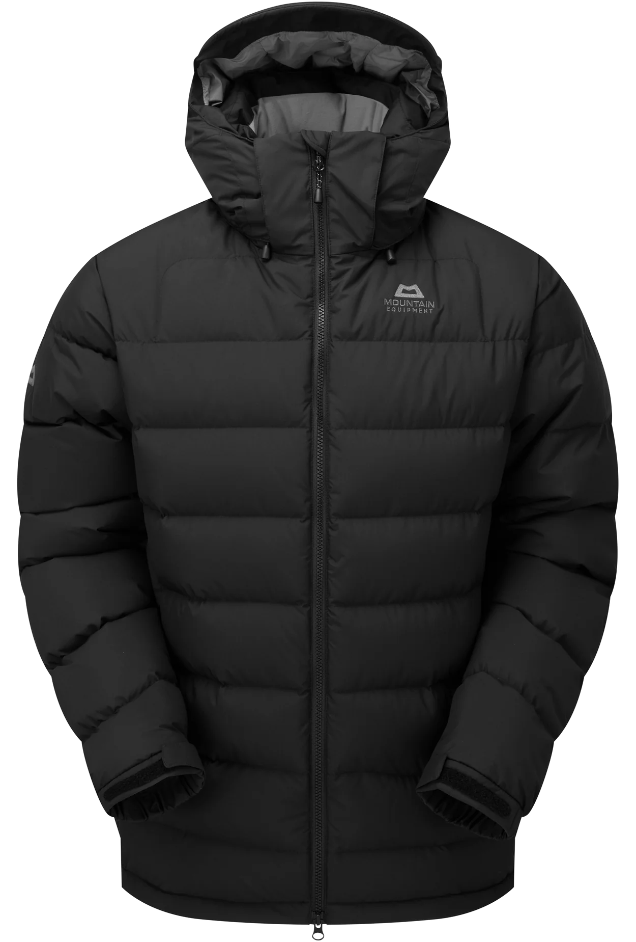Lightline Eco Men's Jacket [ME-005682_STOCK]