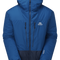 Citadel Mens Jacket [ME-005685_STOCK]
