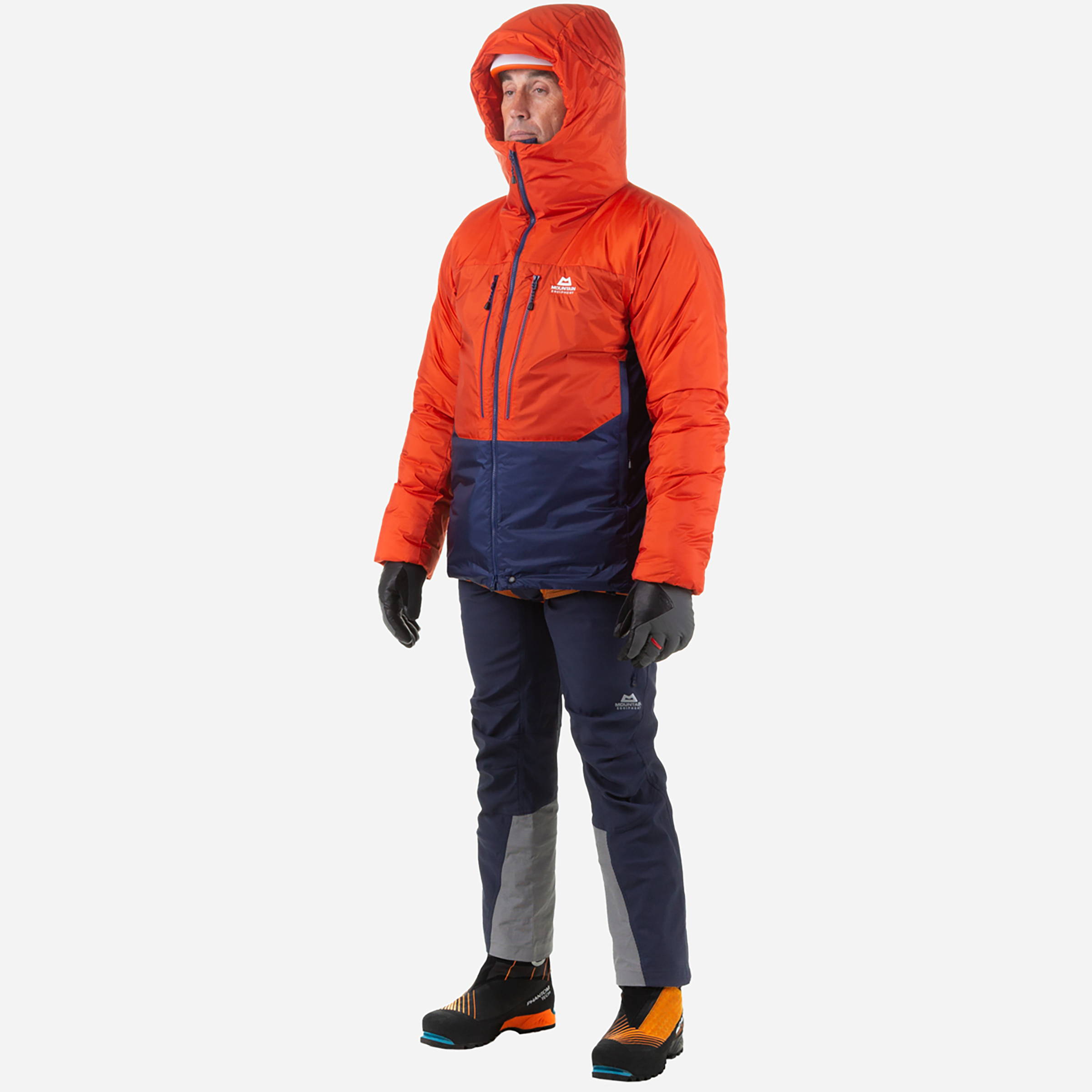 Citadel Mens Jacket [ME-005685_STOCK]