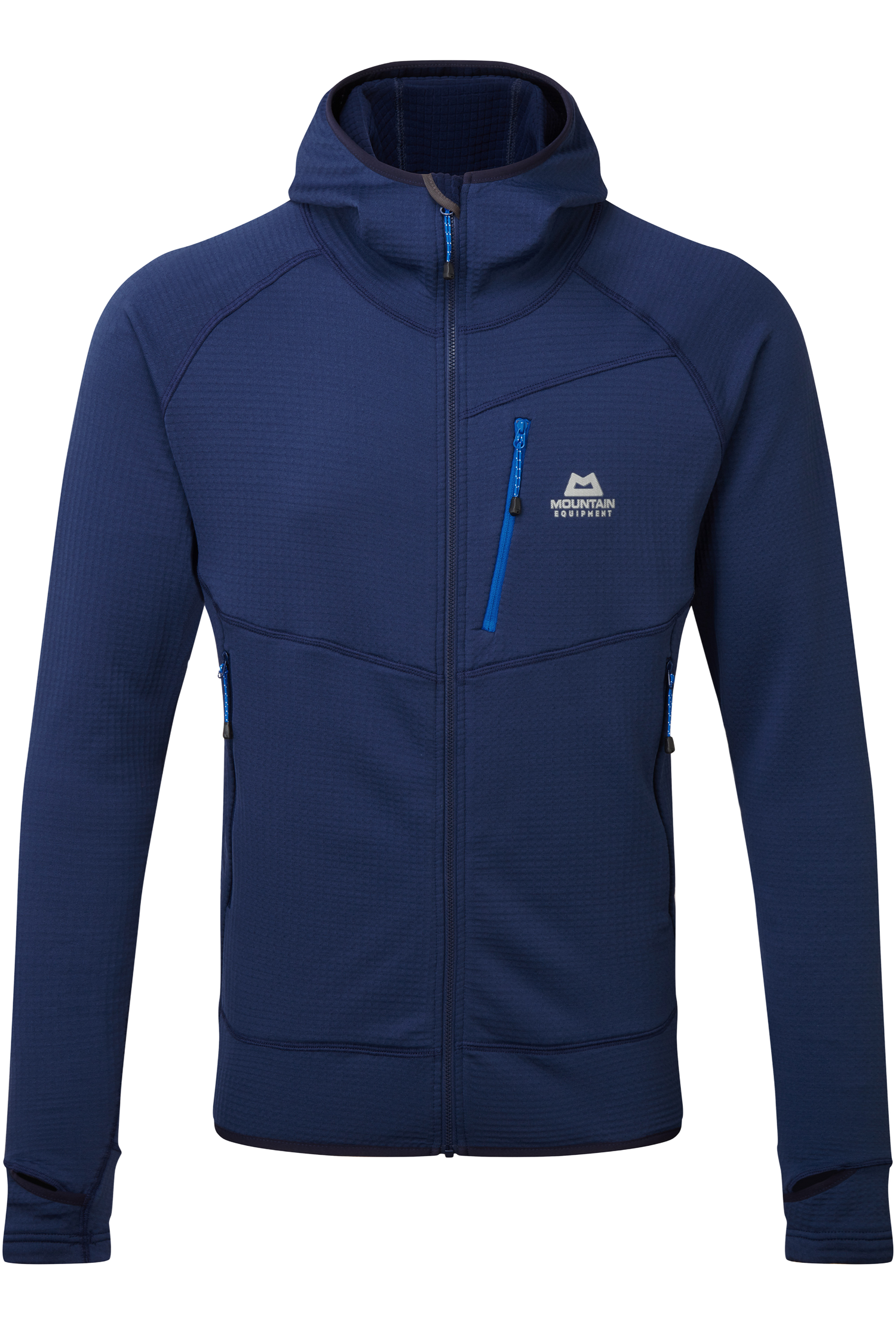 Eclipse Hooded Mens Jacket [ME-005722_STOCK] – Magic Mountain