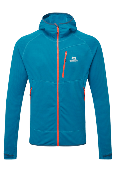 Eclipse Hooded Mens Jacket [ME-005722_STOCK] – Magic Mountain