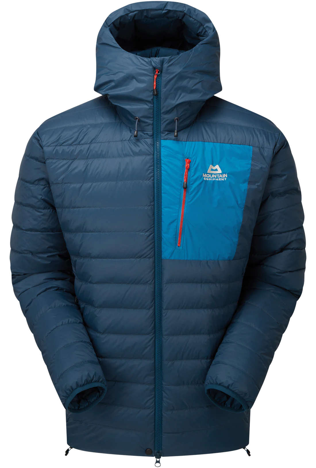 Baltoro Mens Jacket [ME-007371_STOCK]