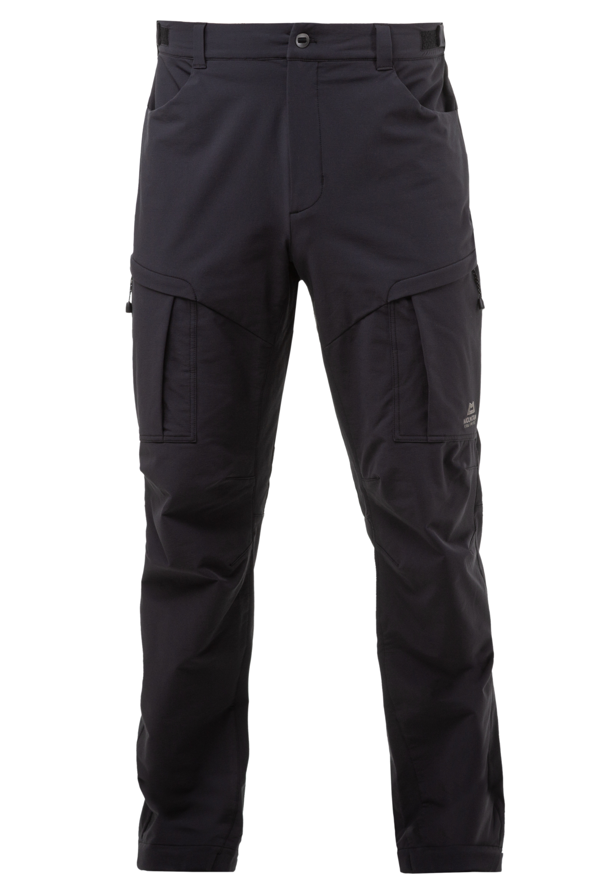 Ibex Pro Mens Pant [ME-005763_SAMPLE]