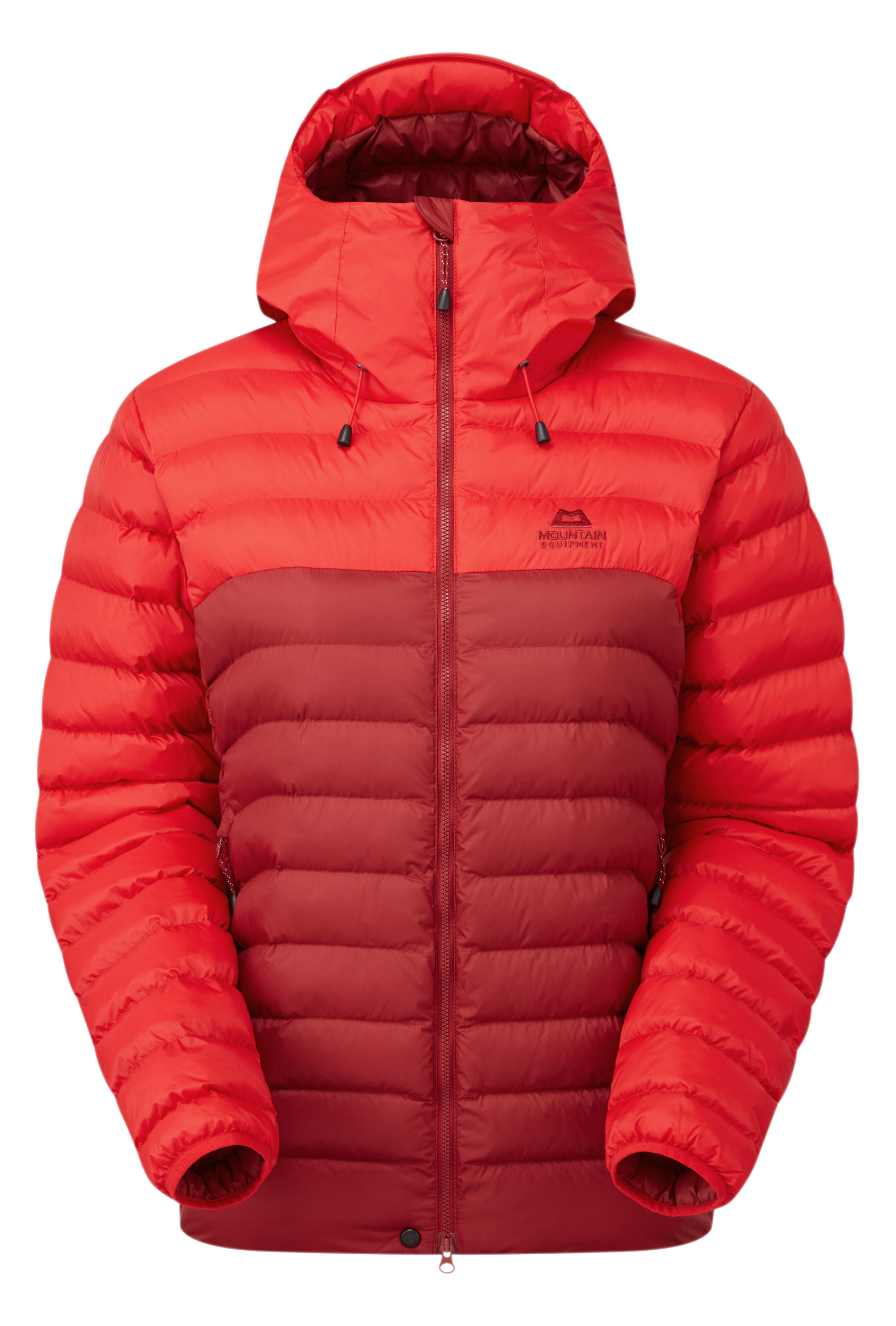 Mountain equipment skyline women's parka new arrivals
