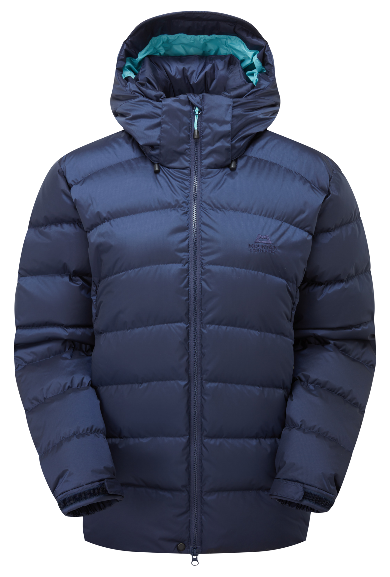 Mountain Equipment Outdoor Clothing And Accessories At Magic Mountain