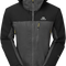 Makalu Mens jacket [ME-005839_STOCK]