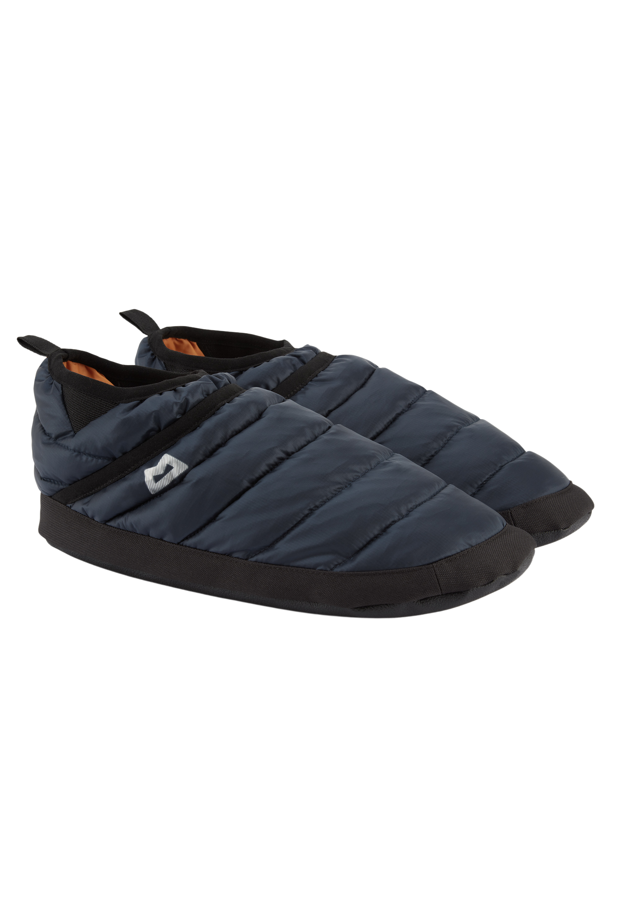 Superflux Hut Slipper [ME-005840_STOCK]