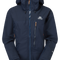 Makalu Womens jacket [ME-005844_STOCK]