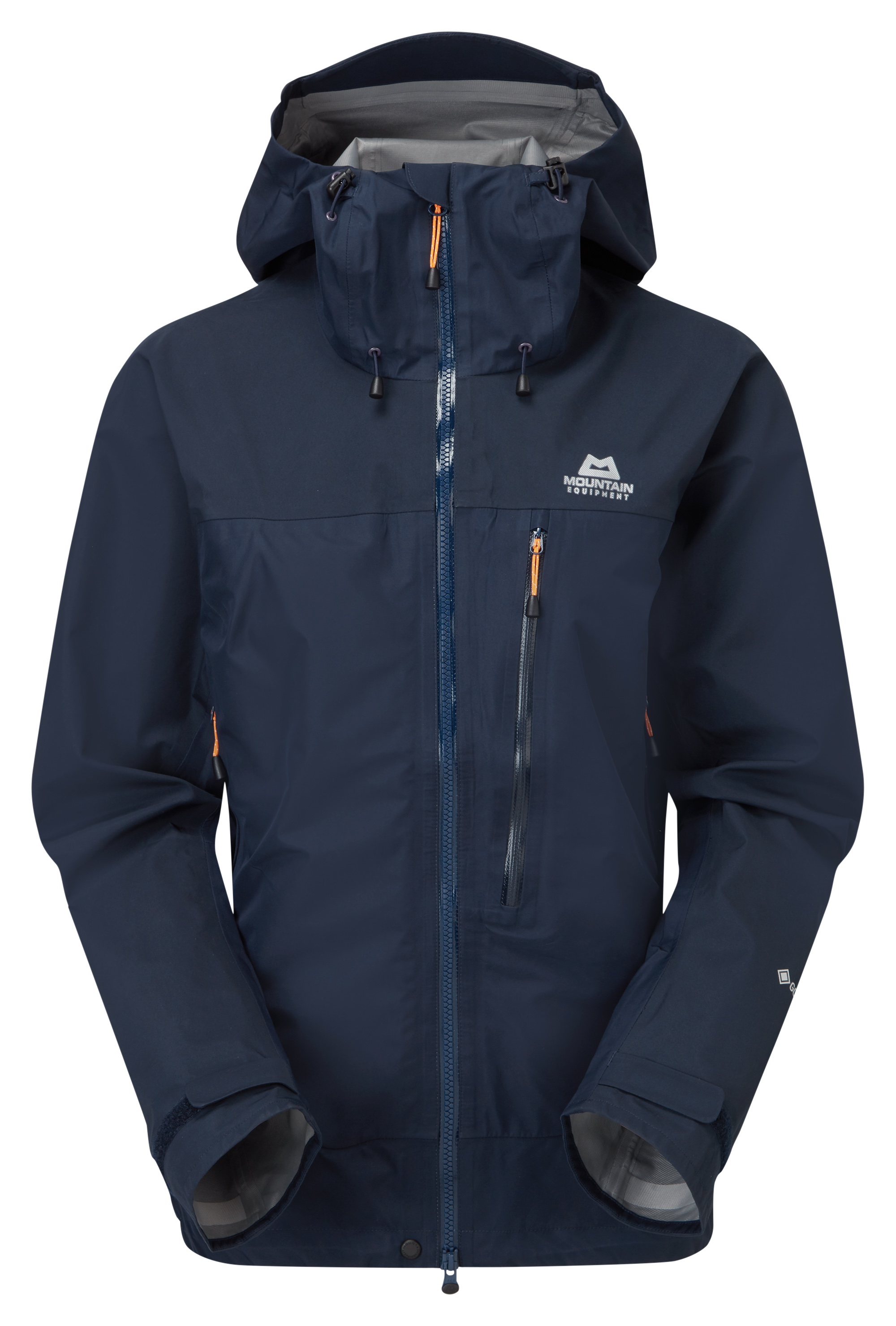 Odyssey jacket mountain equipment clearance