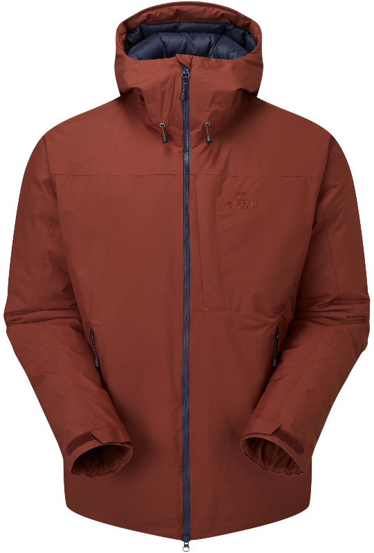 Me-01684 Fired Brick