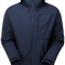 Triton Men's Jacket [ME-005871_SAMPLE]