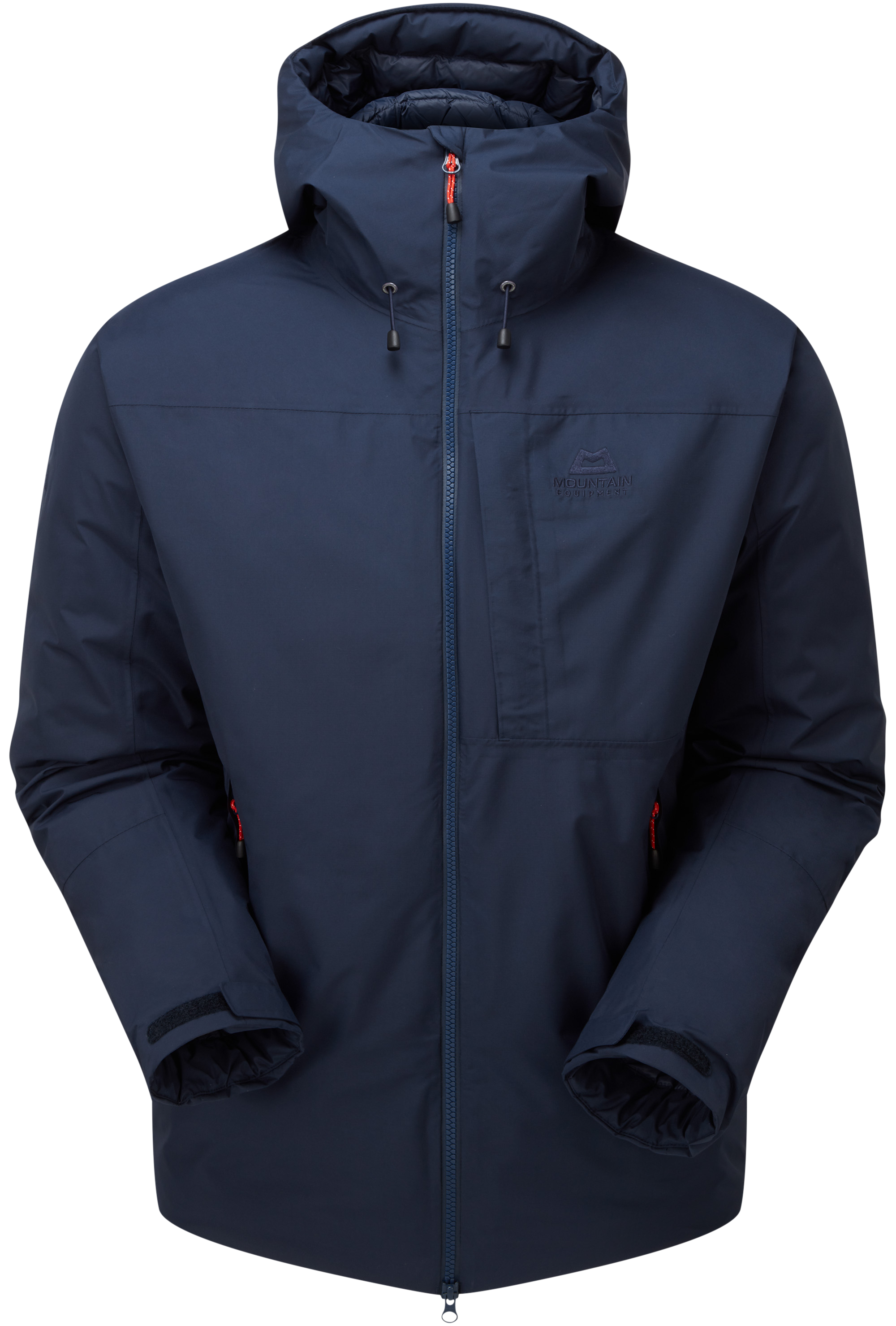 Triton Mens Jacket [ME-005871_STOCK]