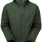Triton Men's Jacket [ME-005871_SAMPLE]