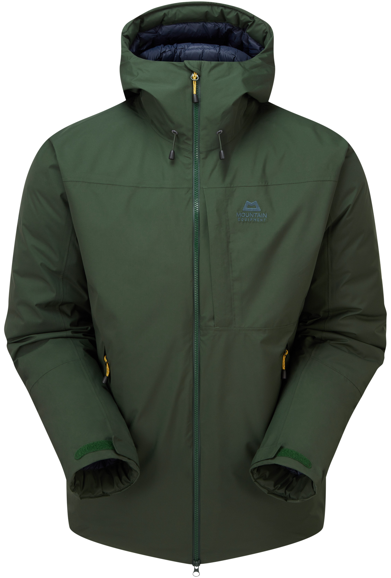Mountain Equipment Outdoor Clothing And Accessories At Magic Mountain