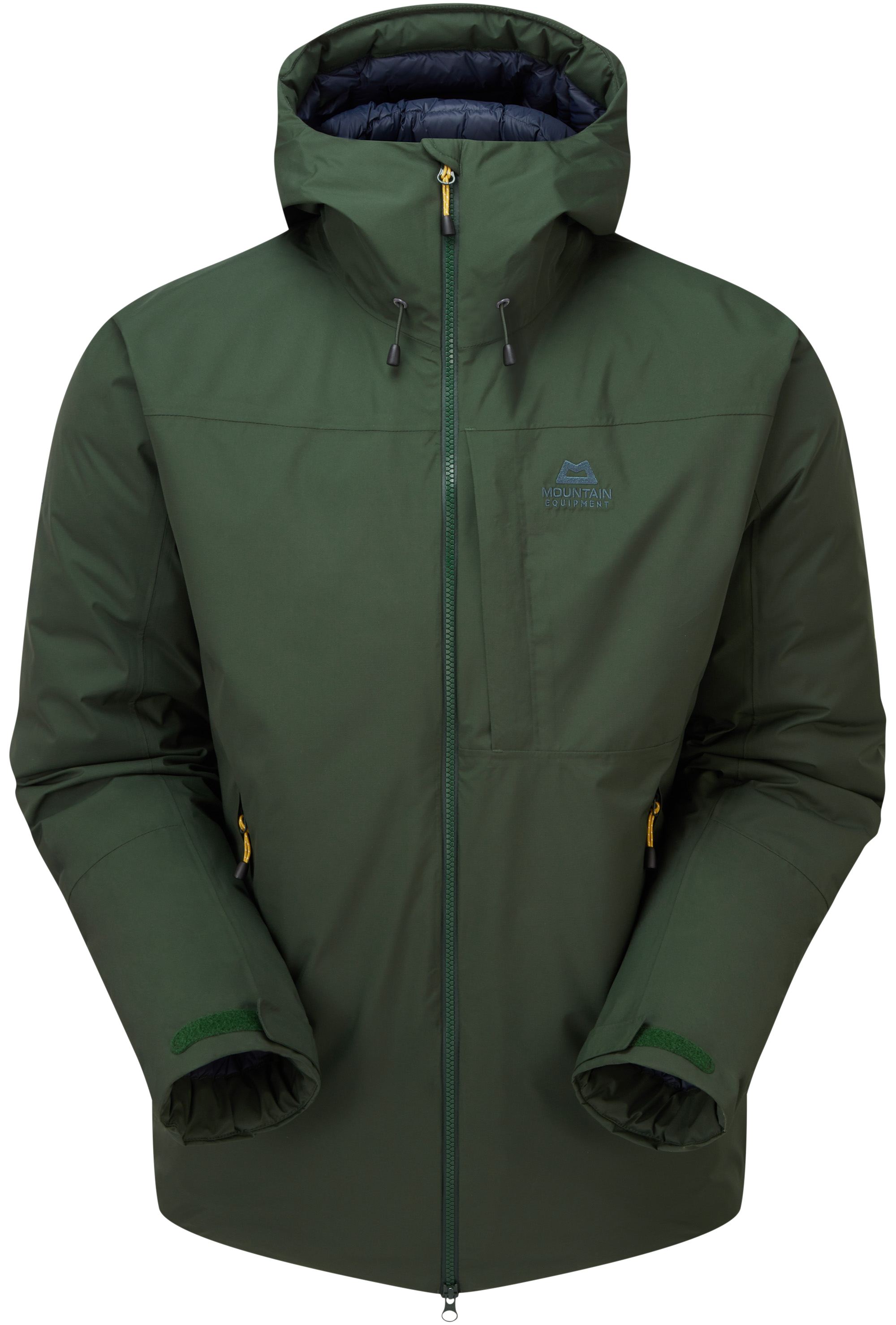 Triton Mens Jacket [ME-005871_STOCK]