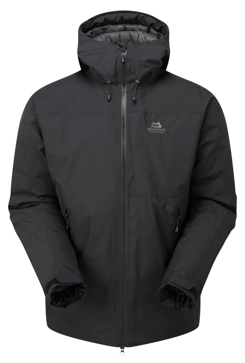 Triton Mens Jacket [ME-005871_STOCK]