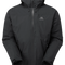 Triton Mens Jacket [ME-005871_SAMPLE]