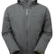 Triton Mens Jacket [ME-005871_SAMPLE]