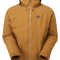 Triton Mens Jacket [ME-005871_STOCK]