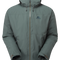 Triton Mens Jacket [ME-005871_SAMPLE]